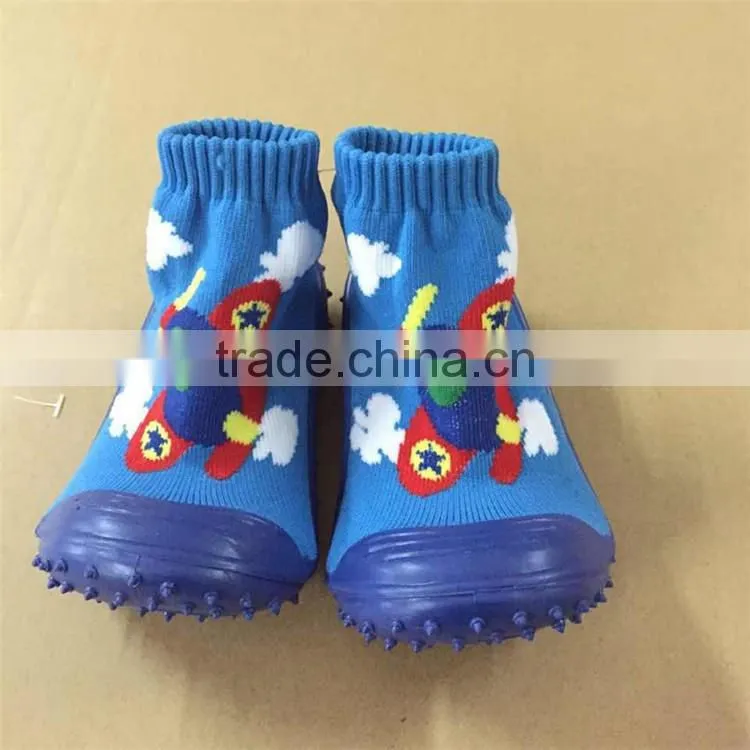 Baby Boys Outdoor Running Sports Shoes, Comfortable Kids Winter Rubber Shoes, Cheap Bulk Wholesale Shoes