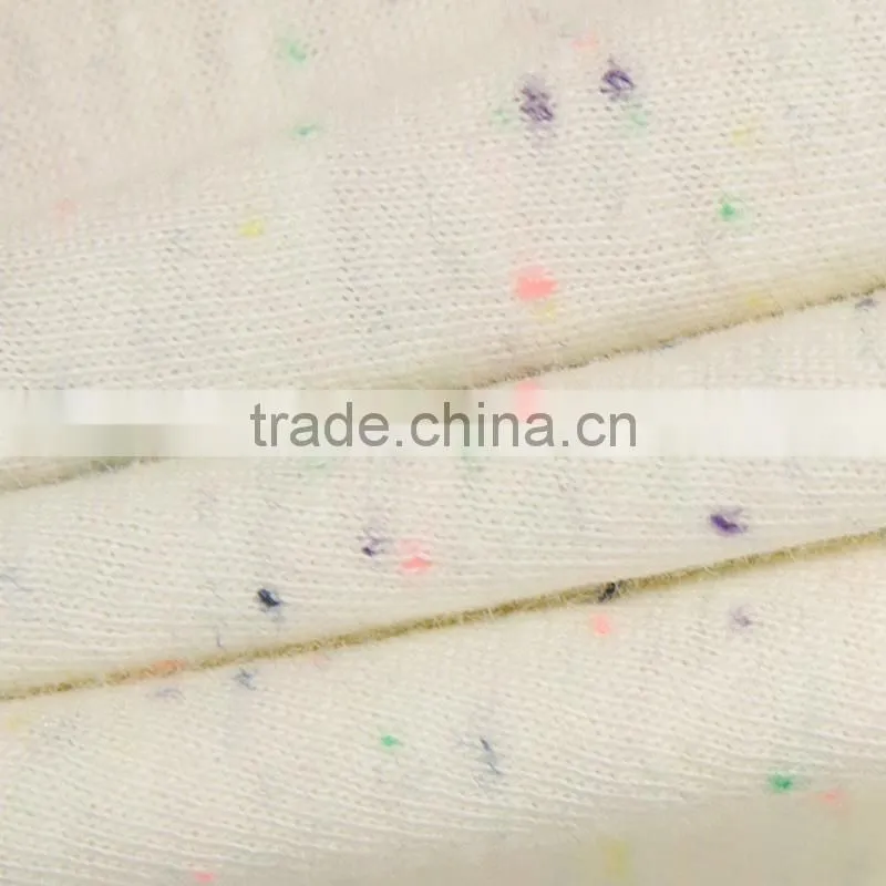 blank t shirts for screen print loose t-shirt women cotton sublimation t shirts blank