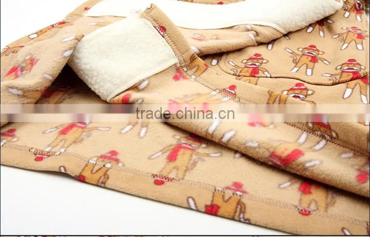 2014 hot product sleeping wear for men