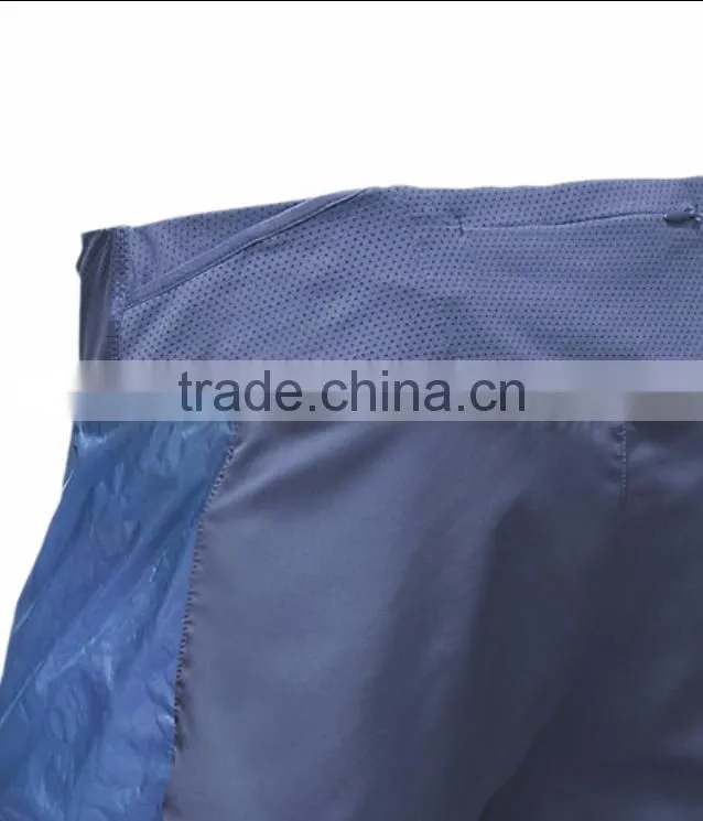 Hot Sexy Girls Short Pants Sexy Nude Women Photos Designer Girls Shorts Gym Shorts