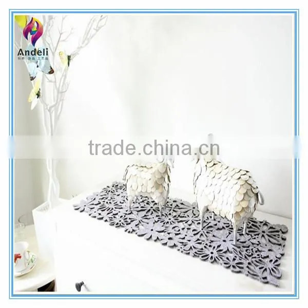 2014 new disign artificial flowers for home decor