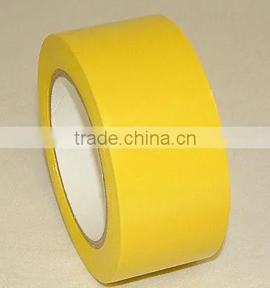 pvc electrical insulation tape