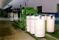 sell pva water soluble paper for embroidery