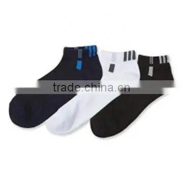 Useful 40s/2 sewing thread 40 degree