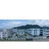  company overview - view 1