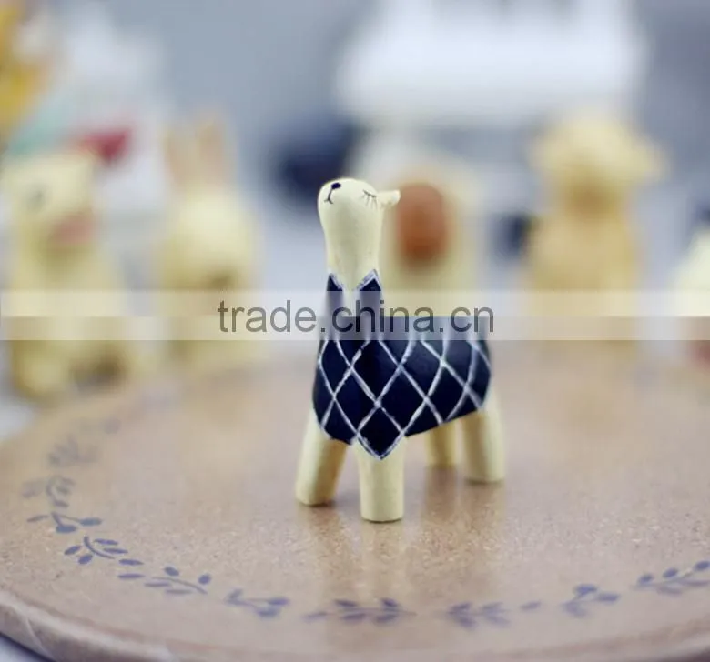 Best toys for 2015 easter decoration