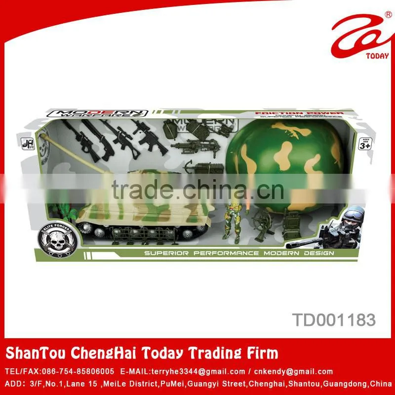 Cheap plastic toy trucks,plastic toy soldiers,Army toys