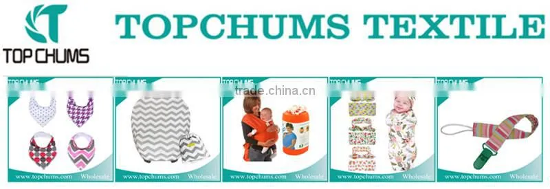 Custom cheap wholesale man cotton toe sock