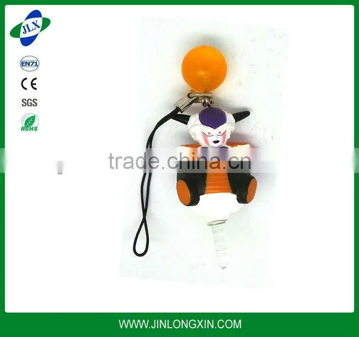 2013 hanging drop for phone ,MP3