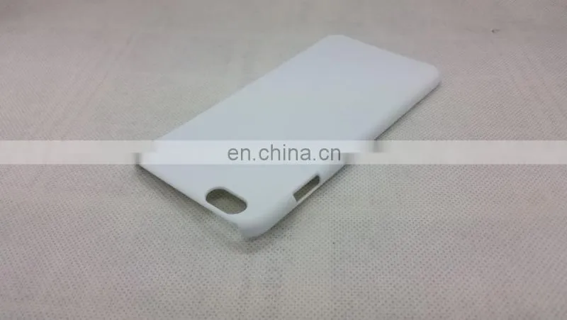 sublimation phone case tablet protective cover custom made phone case