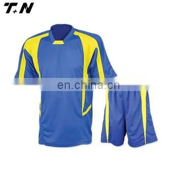Soccer football jersey,youth football jerseys wholesale football uniform