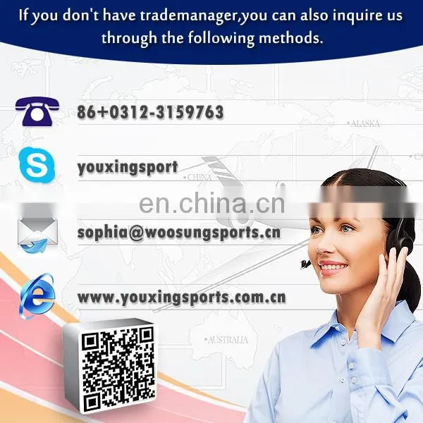 made in china products boxing gloves mma gloves wholesale