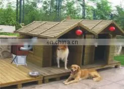 Portable room Air conditioner