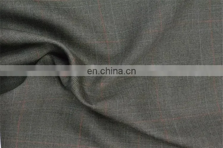 YG23-0125 2017 fashion high quality grey men suitings