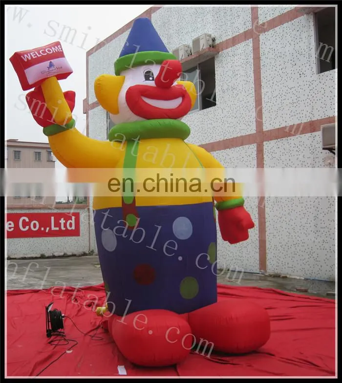 manufacturer sell like hot cakes inflatable battle robot rc helicopter inflatable battle gear inflatable arch