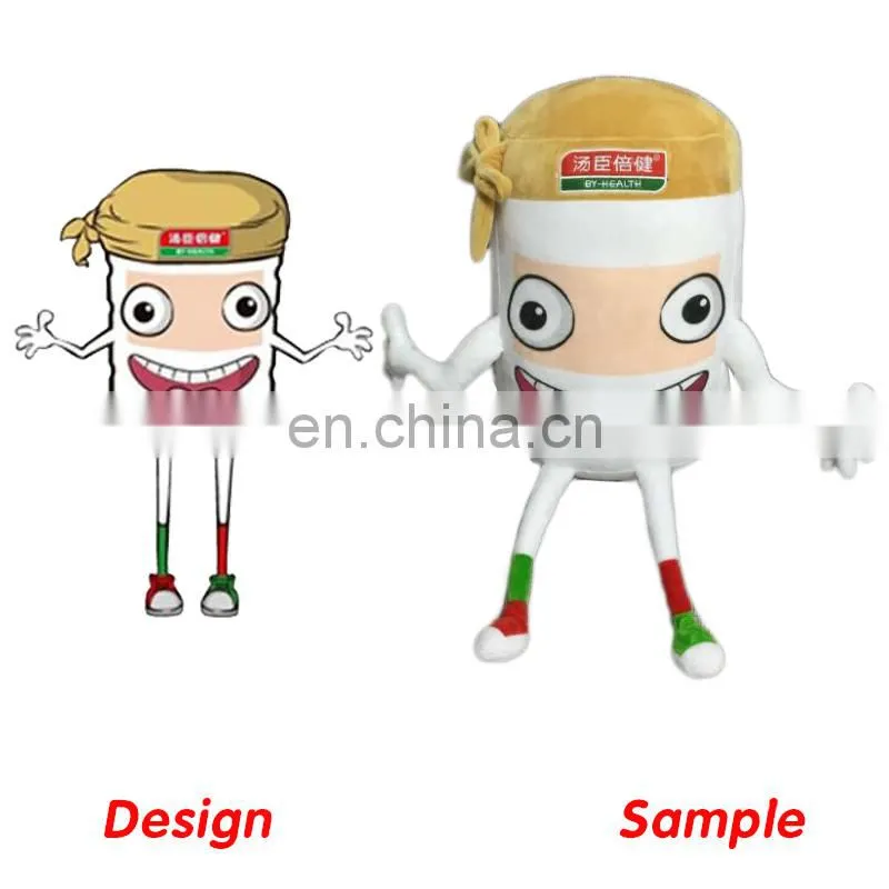 Hot selling wholesale soft cute stuffed animals plush toy,custom plush toy