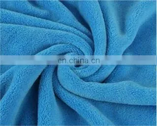 air condition blanket also can use as plush toy pillow