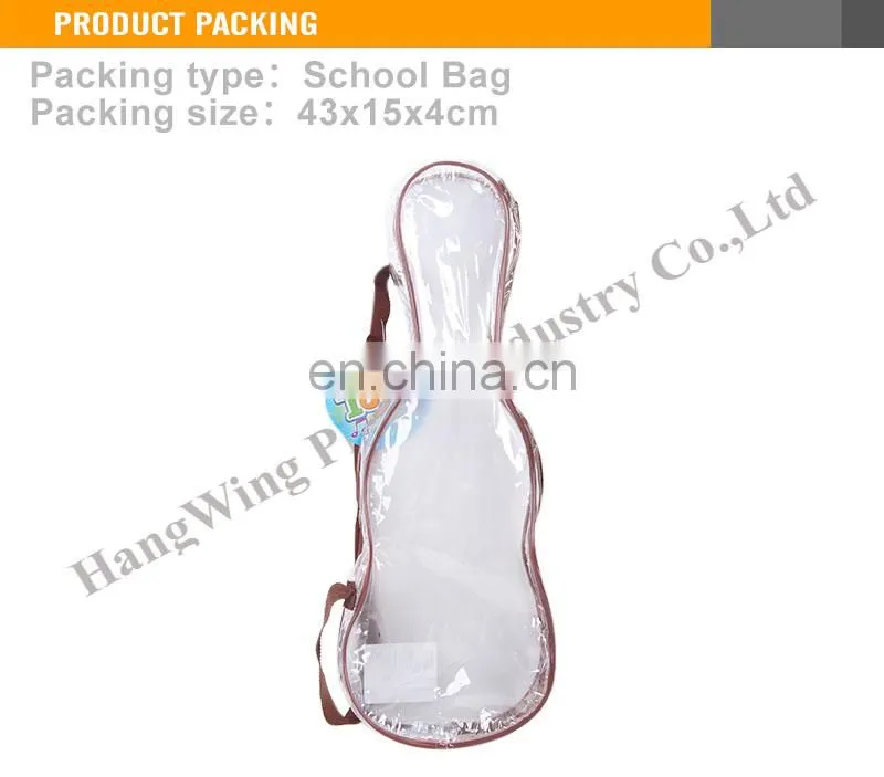 Hot Selling plastic funny musical electronic violin toy