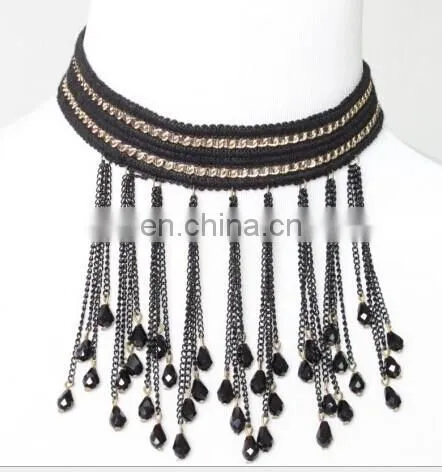 2017 bracelet, colorful bracelet, fashion bracelet alloy bracelets