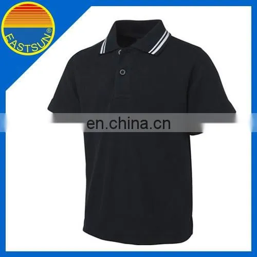 2016 plain polo shirt wholesale