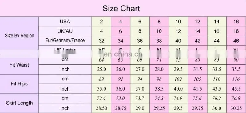 Kate Kasin Occident Women Fashion OL Causal Hips-Wrapped Mermaid Floral Print Tight Pencil Skirt KK000220-2