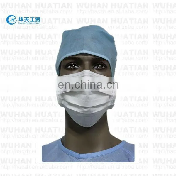 2ply paper face mask,fire face mask,face mask packing machine