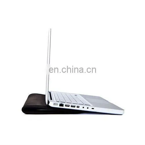 promotional microfiber cloth PC case with fashion style and low price