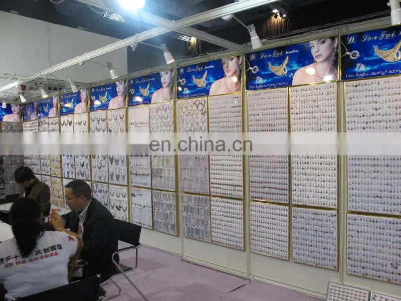 China supplier wholesale baby boy photo frame crystal 12 months baby photo frame