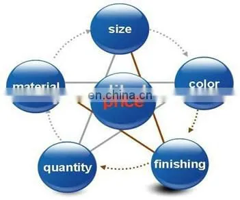 Fashion hook and loop fastener patches