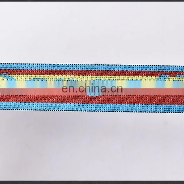 Resistance Bands Training Set Loop Power Bands