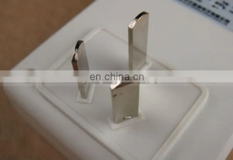 220V Functional Count Down Timer Switch for Universial