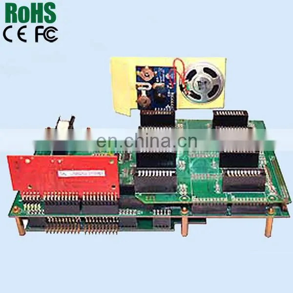 2015 New customized USB sound voice recording module wholesale