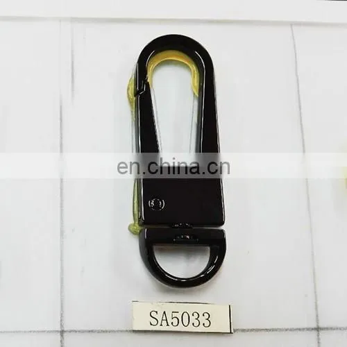 Handmade high quality polishing cheap finishing hooks