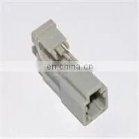 Production and supply of automotive electronics connector DJ7021-2-21automotive electronics DJ3026-2.2-11Automotive Automotive