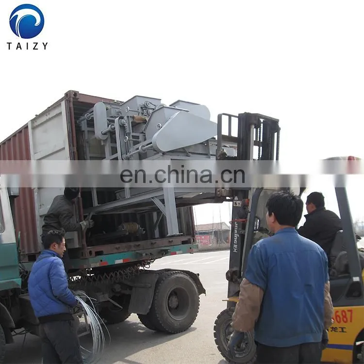 Hot sale walnut shelling machine almond cracker hazelnut cracking machine