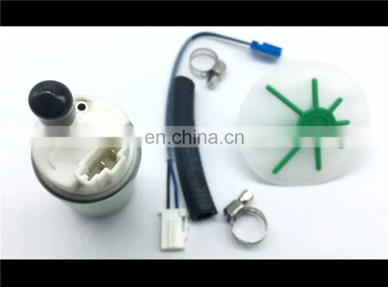 Electric Fuel Pump For Maz-da Suzu-ki For-d Ge-o OEM UC-T30 UCT30
