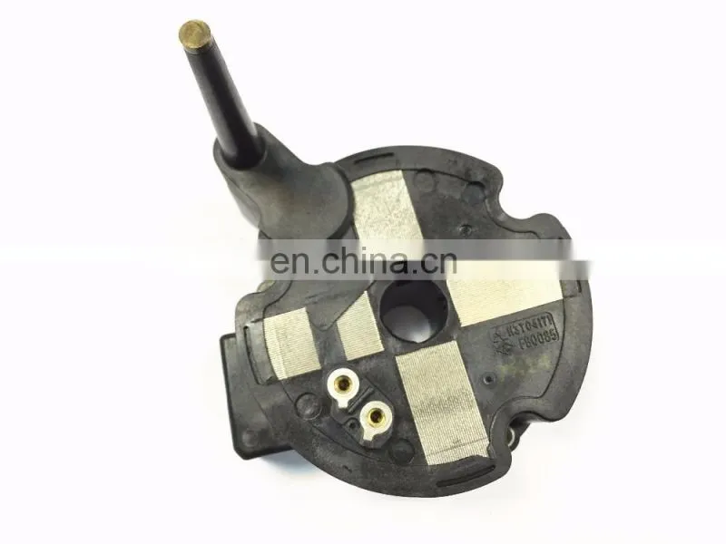 Ignition Coil for Mitsubishi OEM# H3T04171 T0T57671