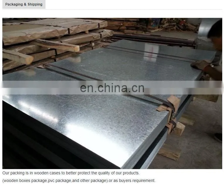 BAOSTEEL B162 Nickel 201 UNS N02201 DIN W. Nr. 2.4061, 2.4068 Nickle alloy plate 6x1500x6000mm