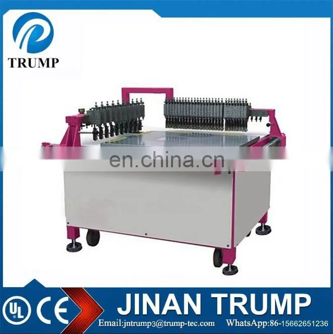 Glass Polishing Machine / used glass edge polishing machines