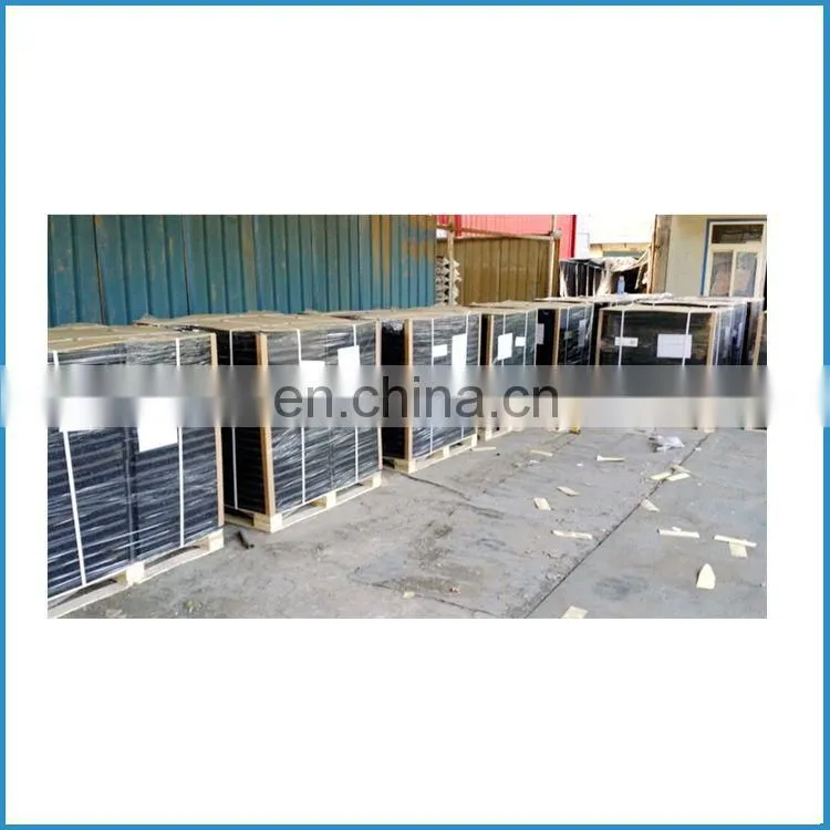 rubber mat ,500mmx500mm rubber flooring tile ,gym floor tile