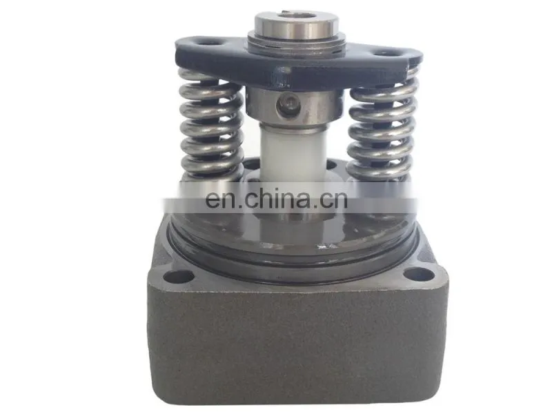 VE Diesel Pump Head Rotor 1468376010 1 468 376 010 for Pump 0460426370