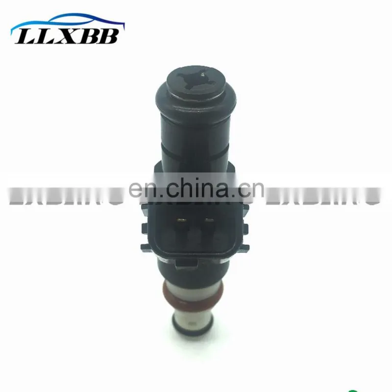 Original Oil Nozzle Fuel Injector 16450-RAA-A01 16450-RAA-AO1 For Honda Accord CR-V Element 16450RAAA01