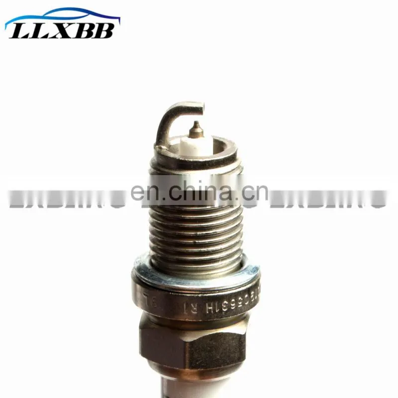 Genuine Auto Engine Spark Plug 101905621 PFR7W-T For VW PFR7W-T 101 905 621