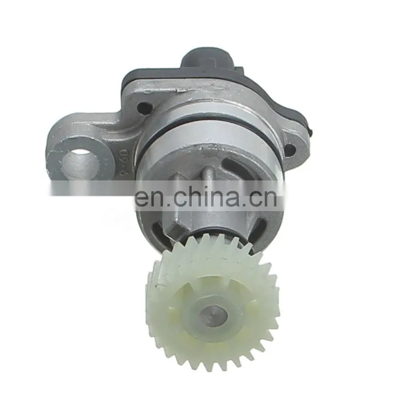 15 Years Experience 83181-12020 3802020 Wheel Speed Sensor Auto parts Wheel Odometer Speed Sensor