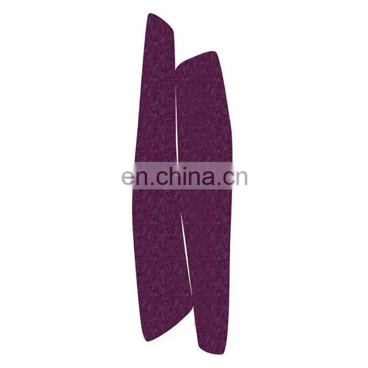 Purple area modern dual modern accent contemporary area rug