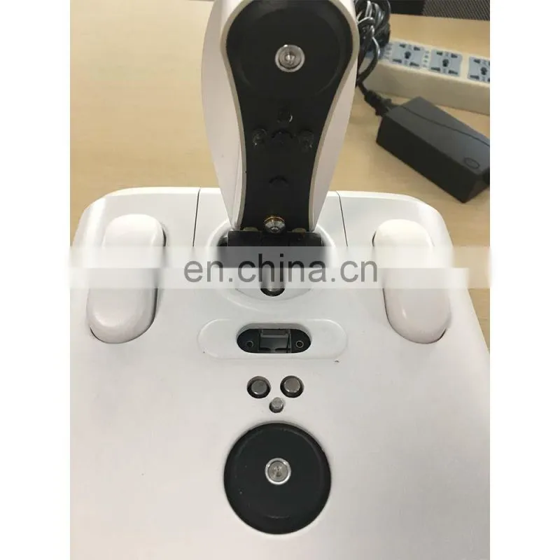 Price of Nano Spectrophotometer DNA MD2000T