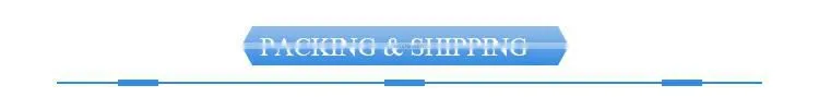 High quality S235jr Hot rolled I-beam IPN steel IPE steel price per ton