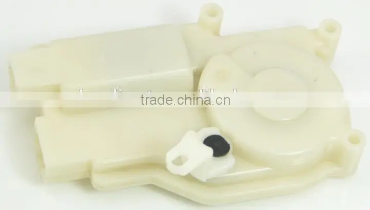74896-SAA-003 TAILGATE CAR DOOR LOCK ACTUATOR