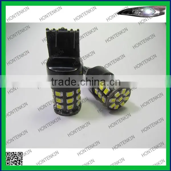 7440 led smd light 2835smd DC10-14V 3w