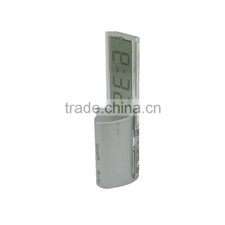 Ce Certified Exquisite Baby Room Thermometer